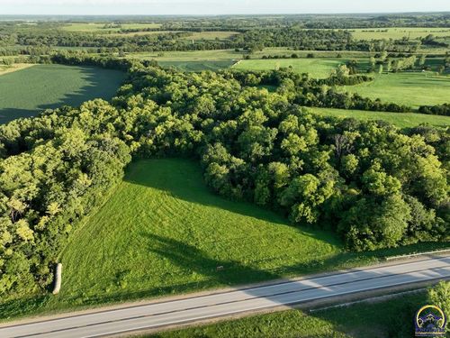 00 K-4 Hwy, Valley Falls, KS, 66088 | Card Image