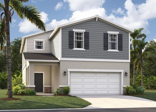 5467 Meadow Walk Dr, DAVENPORT, FL, 33837-9127 | Card Image