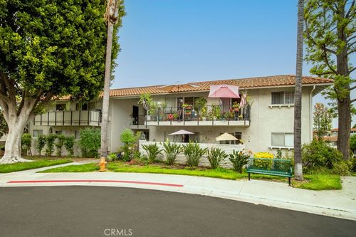 n-2266 Via Puerta, Laguna Woods, CA, 92637-2438 | Card Image