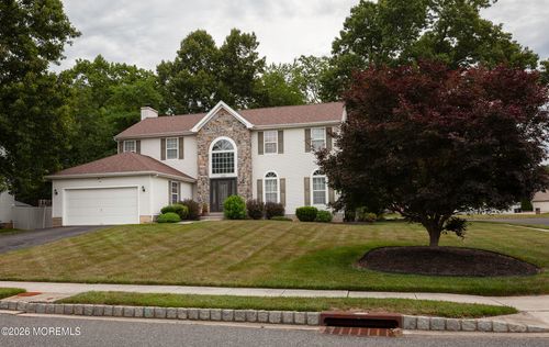 1052 Monroe Ave, Williamstown, NJ, 08094 | Card Image