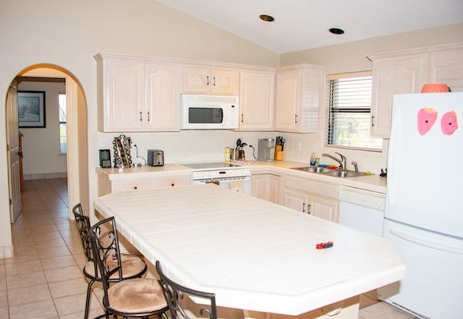 290 Dominion Road, Home with 0 bedrooms, 0 bathrooms and null parking in Mountain Home TX | Image 7