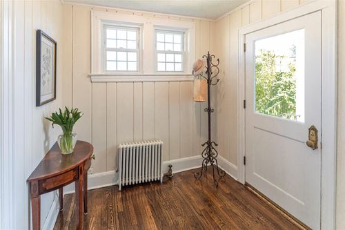 16 Ridge St, Eastchester, NY, 10709-1700 | Card Image