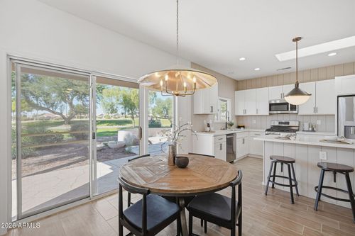 22408 N Las Vegas Dr, Sun City West, AZ, 85375-2623 | Card Image