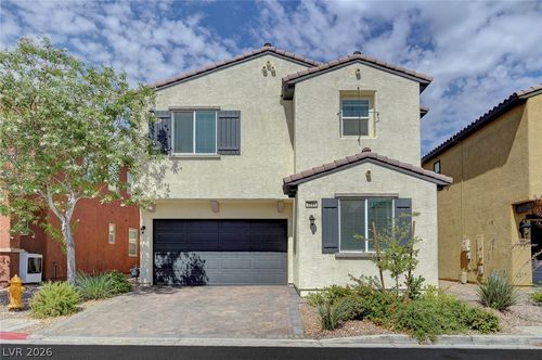 7711 Coral Cactus Ct, Las Vegas, NV, 89139-0157 | Card Image