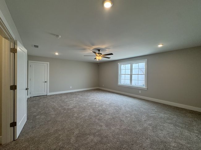 4212 Fargo Ct, House other with 4 bedrooms, 4 bathrooms and 3 parking in Murfreesboro TN | Image 19