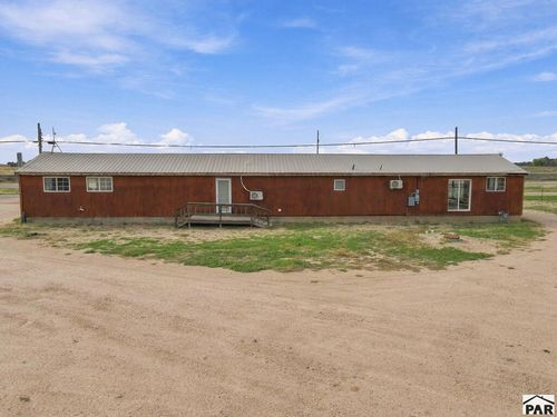 21621 Us Highway 50, Rocky Ford, CO, 81067-9481 | Card Image