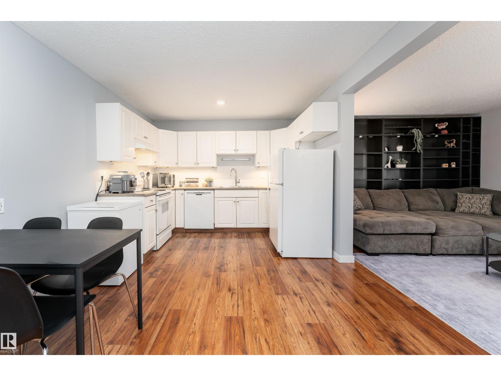 Residential in Edmonton 3