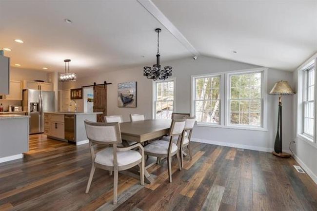 N8487 Lower Long Lake Dr, House other with 4 bedrooms, 3 bathrooms and null parking in Gleason WI | Image 9