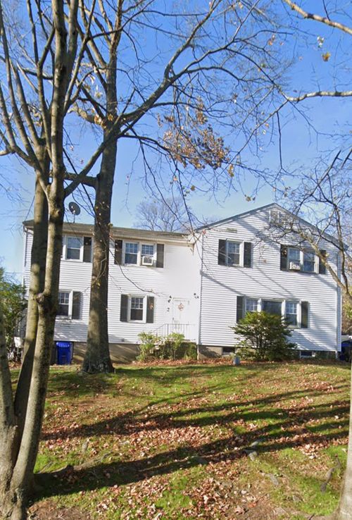 apt-2-2 Frances Ave, Norwalk, CT, 06854-2562 | Card Image