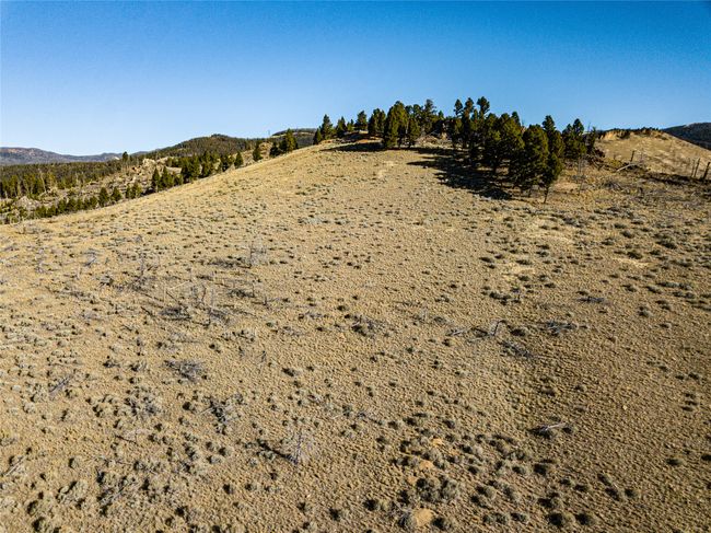 40 High Ore Rd, Home with 0 bedrooms, 0 bathrooms and null parking in Boulder MT | Image 36