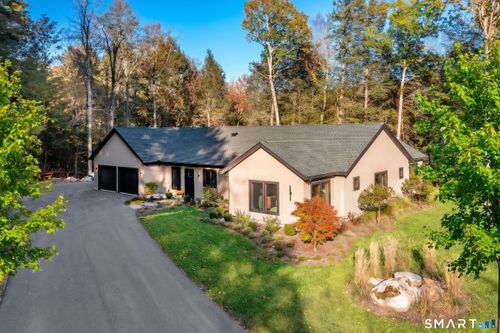 6 Kubish Rd, Litchfield, CT, 06759-2017 | Card Image