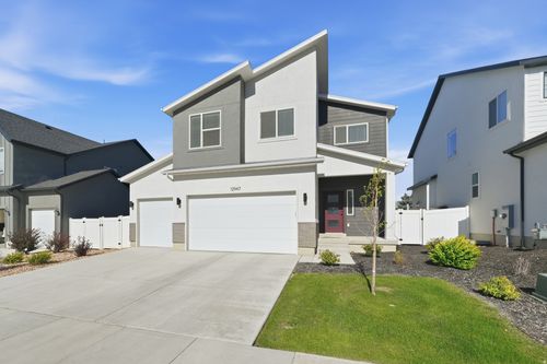 2-12947 S Sabrina Row W, Riverton, UT, 84065 | Card Image