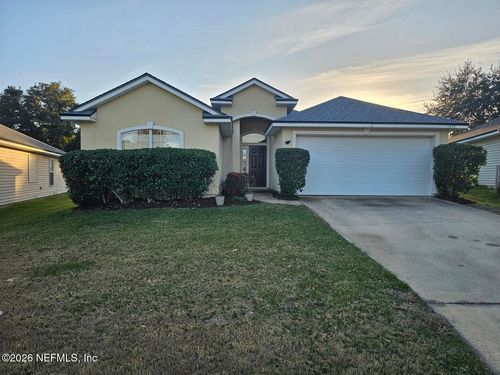 1876 Creekview Dr, GREEN COVE SPRINGS, FL, 32043-6205 | Card Image