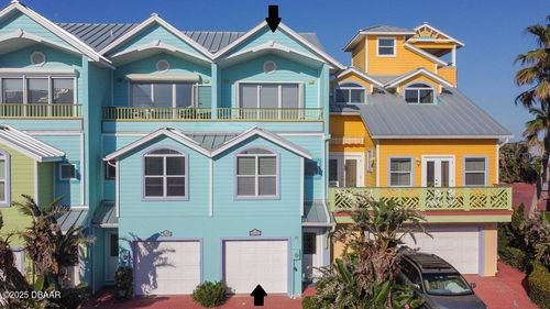 apt-18-3000 Ocean Shore Blvd, Ormond Beach, FL, 32176-2272 | Card Image