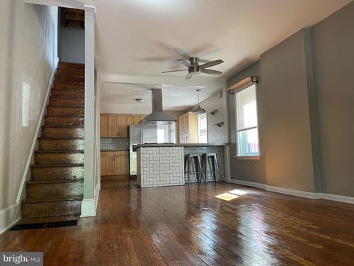 537 S Franklin St, WEST CHESTER, PA, 19382-3725 | Card Image