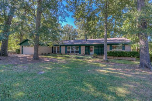 212 Sweetgum Dr, Haughton, LA, 71037-8829 | Card Image