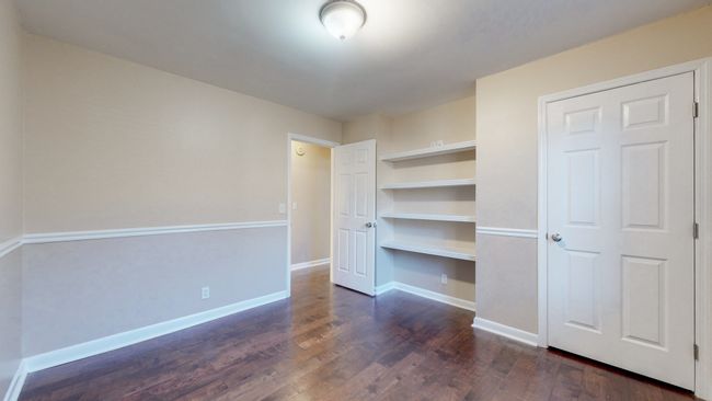 1038 Winding Way Dr, House other with 3 bedrooms, 2 bathrooms and null parking in White House TN | Image 20