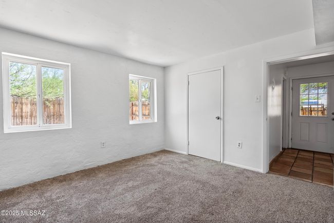 4812 e 3rd st-2-25 | Image 31