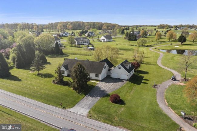 1325 Fish And Game Rd, House other with 5 bedrooms, 4 bathrooms and null parking in LITTLESTOWN PA | Image 57
