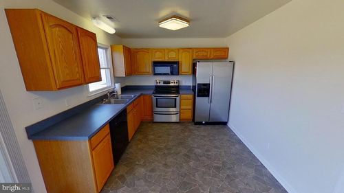 17319 Gum Landing Rd, Saint Inigoes, MD, 20684-3129 | Card Image