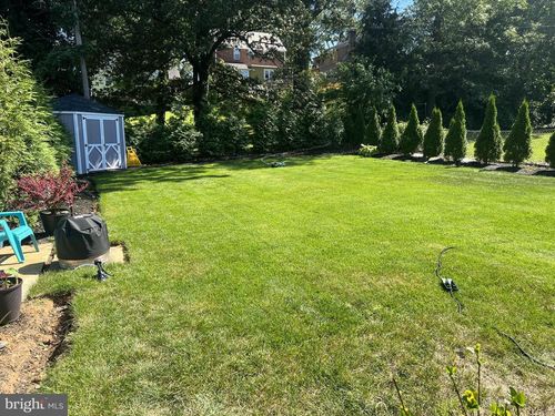 1505 Hamlin St Ne, WASHINGTON, DC, 20017-2946 | Card Image