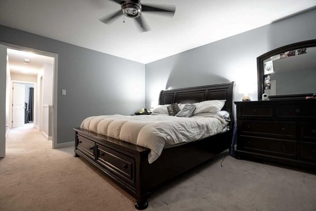 11307 91 St, Home with 3 bedrooms, 3 bathrooms and 3 parking in Peace River AB | Image 11