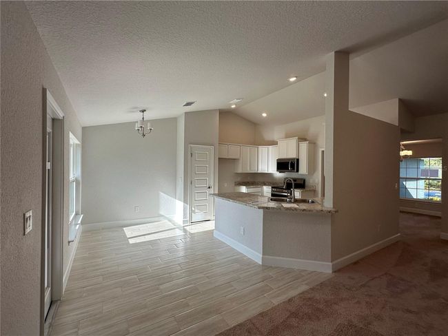 Same plan different location. Options and colors will vary. | Image 16
