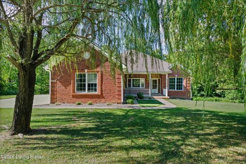 11179 Majestic Way Se, Elizabeth, IN, 47117-8075 | Card Image