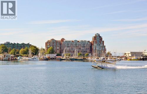 502-75 Songhees Road, Victoria, BC, V9A7M5 | Card Image