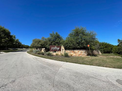 7717 Calcutta Run Dr, Jonestown, TX, 78645-4565 | Card Image