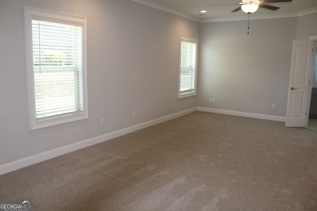 1999 Gladys Ct Sw, House other with 4 bedrooms, 3 bathrooms and null parking in Marietta GA | Image 22