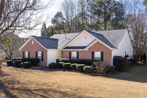 2730 Angel Oak Cir, Dacula, GA, 30019-1868 | Card Image