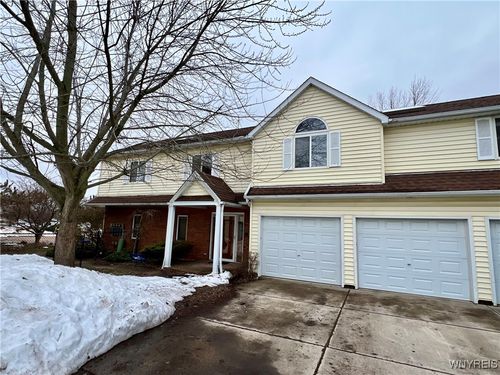 794-800 French Rd, Cheektowaga, NY, 14227-3667 | Card Image