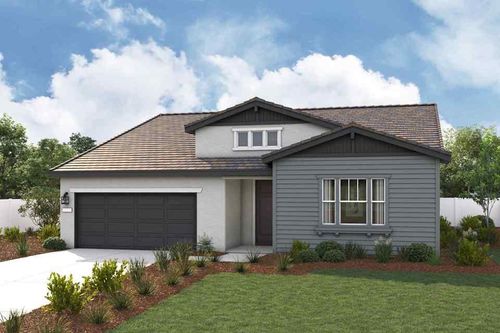 10658 E Arata Rd, Stockton, CA, 95215 | Card Image