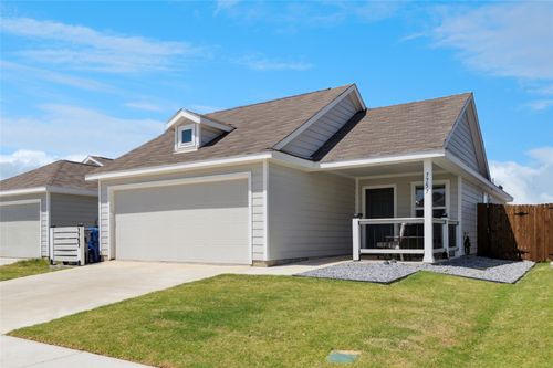 7757 Ruellia Rd, Mckinney, TX, 75071-2130 | Card Image