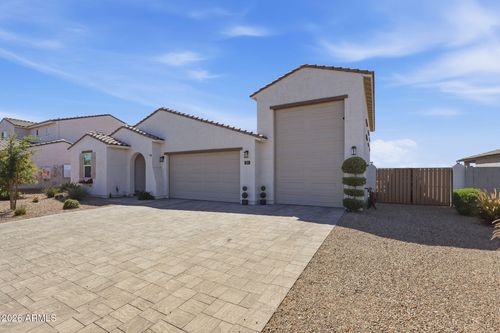 59 S Siena Lane, Casa Grande, AZ, 85122 | Card Image