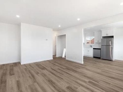 2133 34th Ave, Oakland, CA, 94601-3169 | Card Image