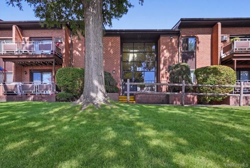 2c-13 Brevoort Dr, Pomona, NY, 10970-4010 | Card Image