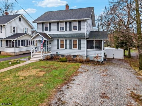 224 E High St, Somerville, NJ, 08876-2428 | Card Image