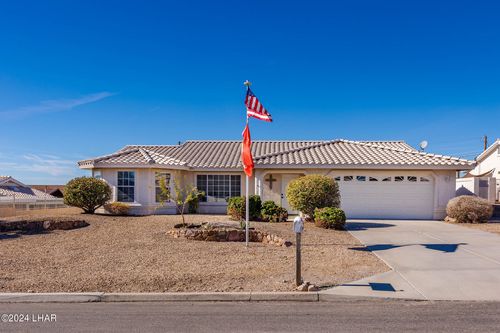 1613 Mcculloch Blvd S, Lake Havasu City, AZ, 86406-8800 | Card Image