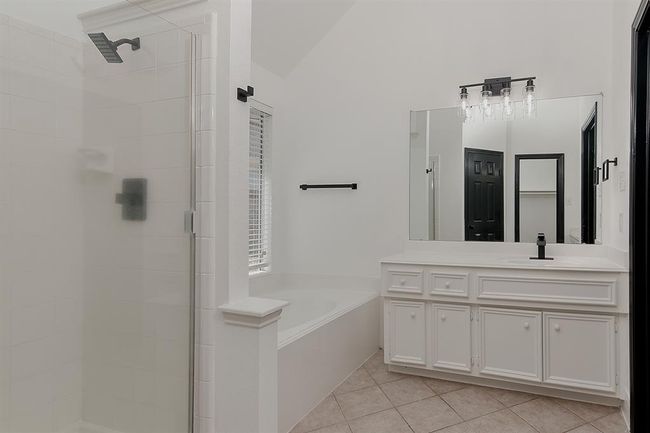 28511 Kevington Ct, House other with 4 bedrooms, 2 bathrooms and 2 parking in Spring TX | Image 15