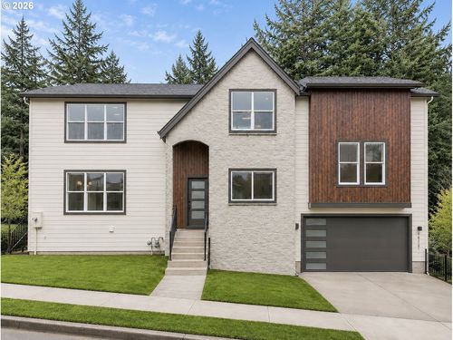 8819 Sw 176th Ave, Beaverton, OR, 97007-6005 | Card Image