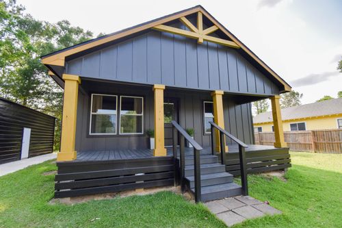 9152 Chestnut, Lumberton, TX, 77657 | Card Image