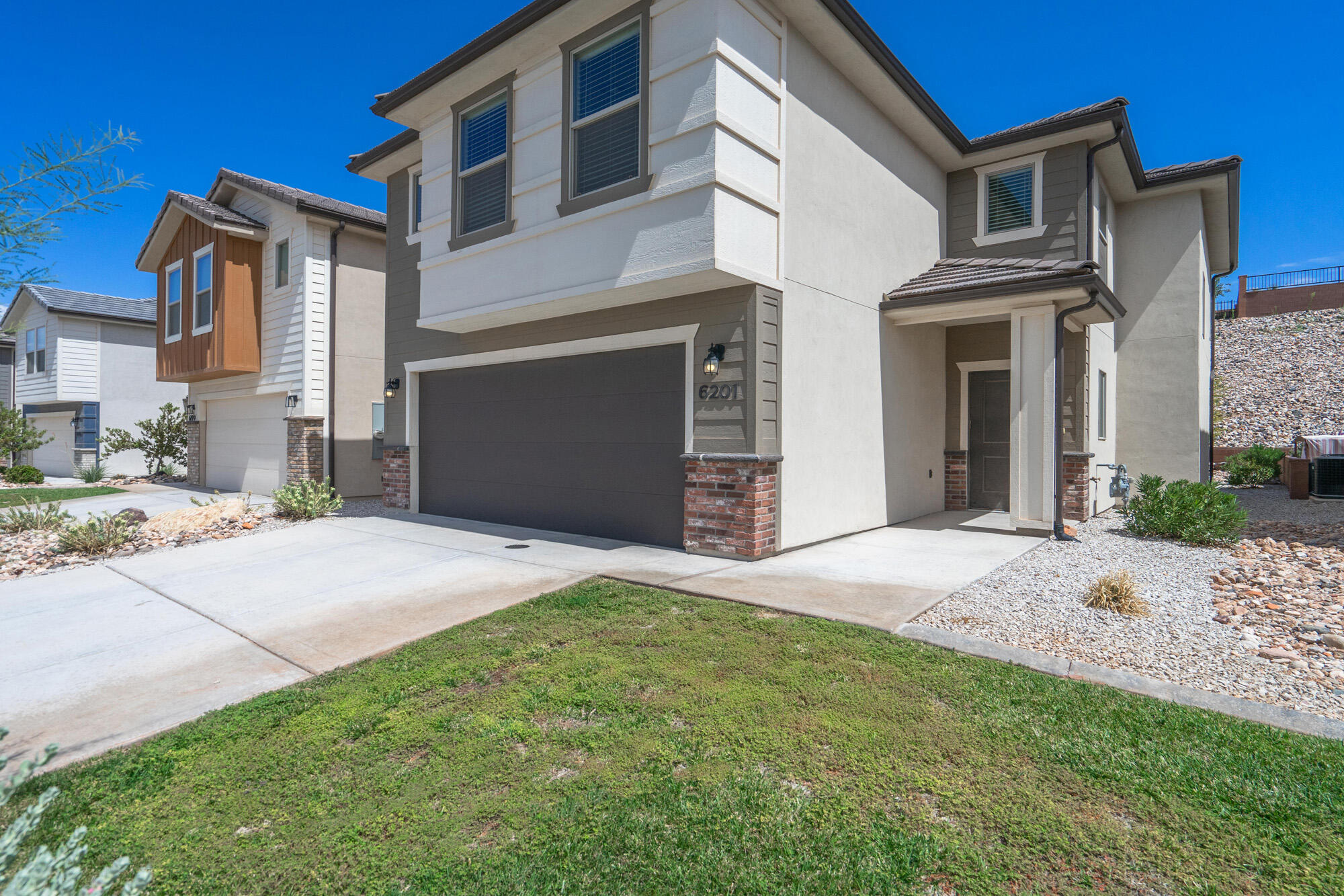 Zelda Dr, Saint George, UT 84790
