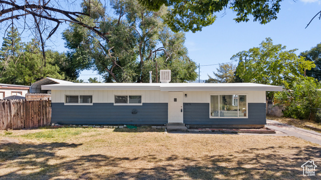 Pearce Dr, West Valley City, UT 84119