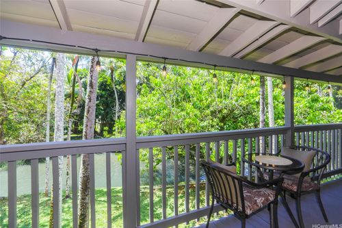 apt-8-45-995 Wailele Rd, Kaneohe, HI, 96744-3050 | Card Image