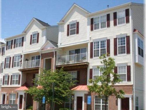 304-2480 Angeline Dr, HERNDON, VA, 20171-4557 | Card Image