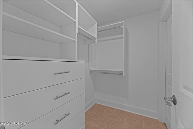 UNIT-8A - 1129 Bennett Rd, Condo with 2 bedrooms, 3 bathrooms and null parking in Arapahoe NC | Image 32