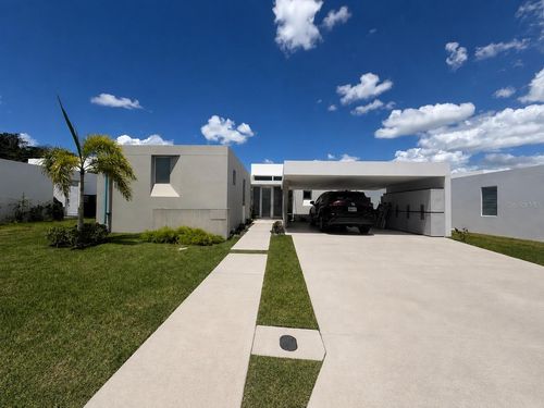 704 Murcia, La Cima Ii De Ciudad Jardin, CAGUAS, PR, 00725 | Card Image