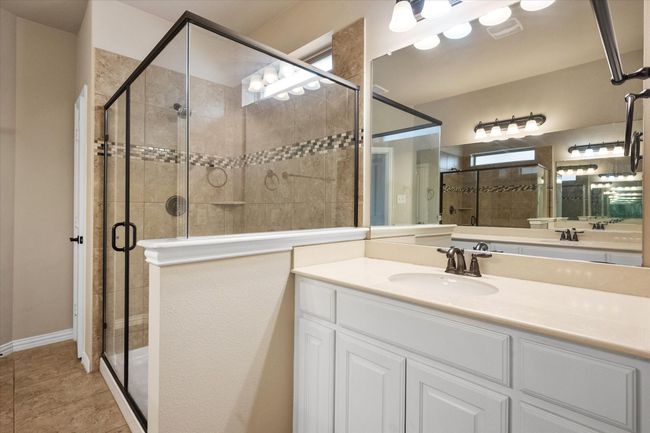 3825 Cascade Sky Dr, Townhouse with 3 bedrooms, 3 bathrooms and null parking in Arlington TX | Image 21